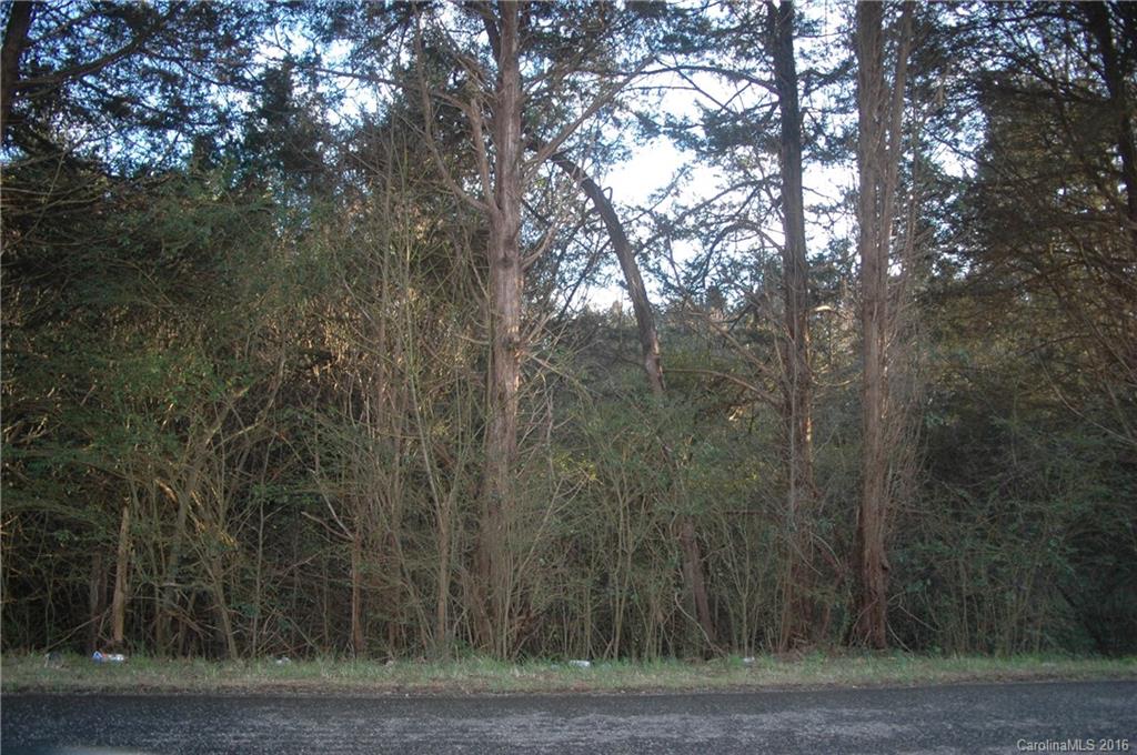 211 Eaker Road Bessemer City, NC 28016 - Photo 1 of 3 Gallery Image 1