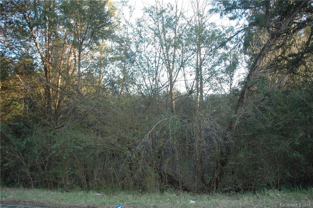 211 Eaker Road Bessemer City, NC 28016 - Photo 3 of 3 Gallery Image 3