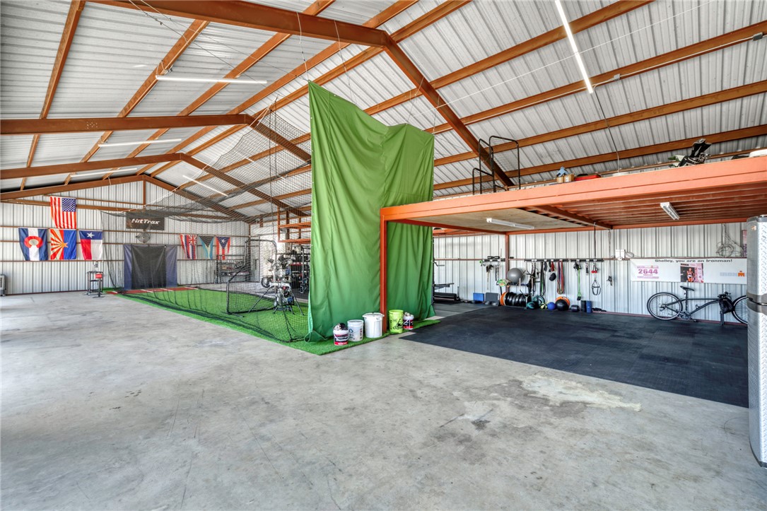 5792 Andert Road Bryan, TX 77808 - Photo 42 of 50
