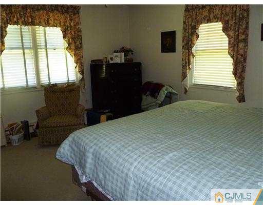 380 Rahway Road Edison, NJ 08820 - Photo 11 of 21 Gallery Image 11