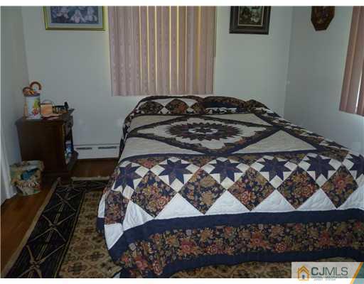 380 Rahway Road Edison, NJ 08820 - Photo 12 of 21 Gallery Image 12