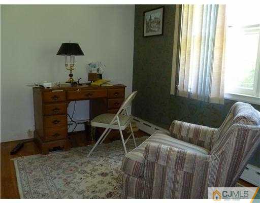 380 Rahway Road Edison, NJ 08820 - Photo 13 of 21 Gallery Image 13