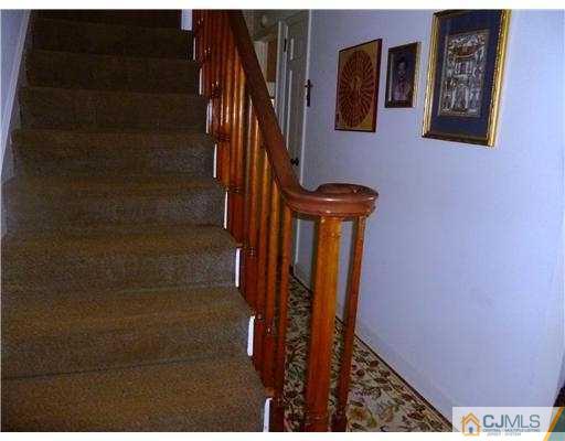 380 Rahway Road Edison, NJ 08820 - Photo 14 of 21 Gallery Image 14