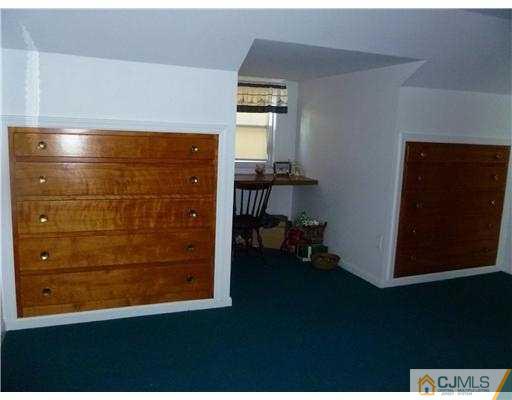 380 Rahway Road Edison, NJ 08820 - Photo 15 of 21 Gallery Image 15