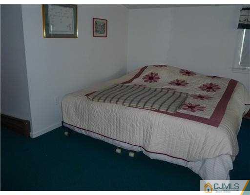 380 Rahway Road Edison, NJ 08820 - Photo 17 of 21 Gallery Image 17