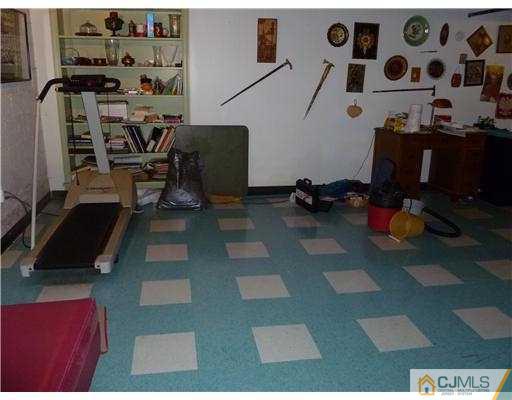380 Rahway Road Edison, NJ 08820 - Photo 18 of 21 Gallery Image 18