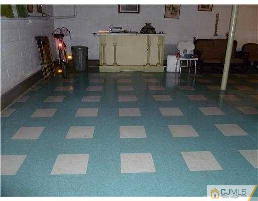 380 Rahway Road Edison, NJ 08820 - Photo 19 of 21 Gallery Image 19