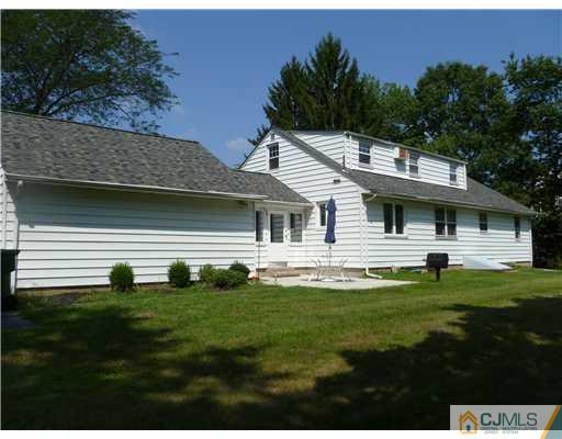 380 Rahway Road Edison, NJ 08820 - Photo 20 of 21 Gallery Image 20