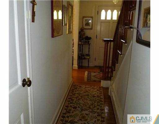 380 Rahway Road Edison, NJ 08820 - Photo 3 of 21 Gallery Image 3