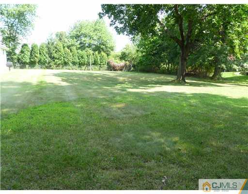 380 Rahway Road Edison, NJ 08820 - Photo 21 of 21 Gallery Image 21