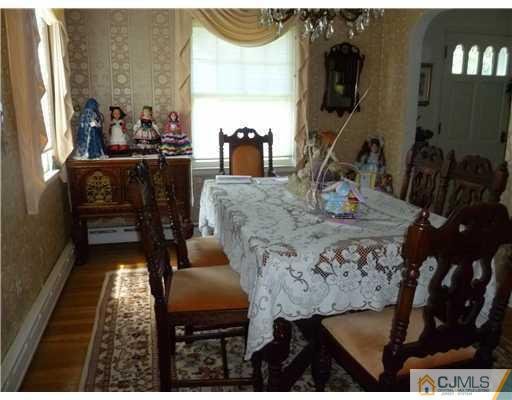 380 Rahway Road Edison, NJ 08820 - Photo 5 of 21 Gallery Image 5