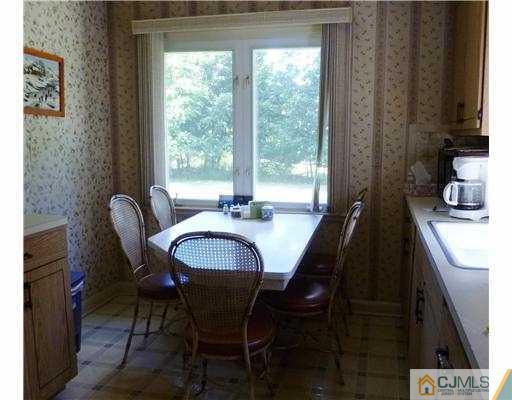 380 Rahway Road Edison, NJ 08820 - Photo 8 of 21 Gallery Image 8