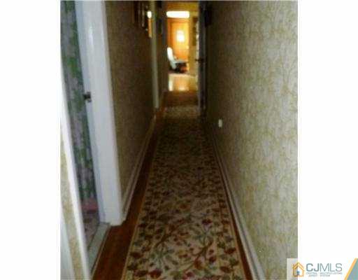 380 Rahway Road Edison, NJ 08820 - Photo 10 of 21 Gallery Image 10