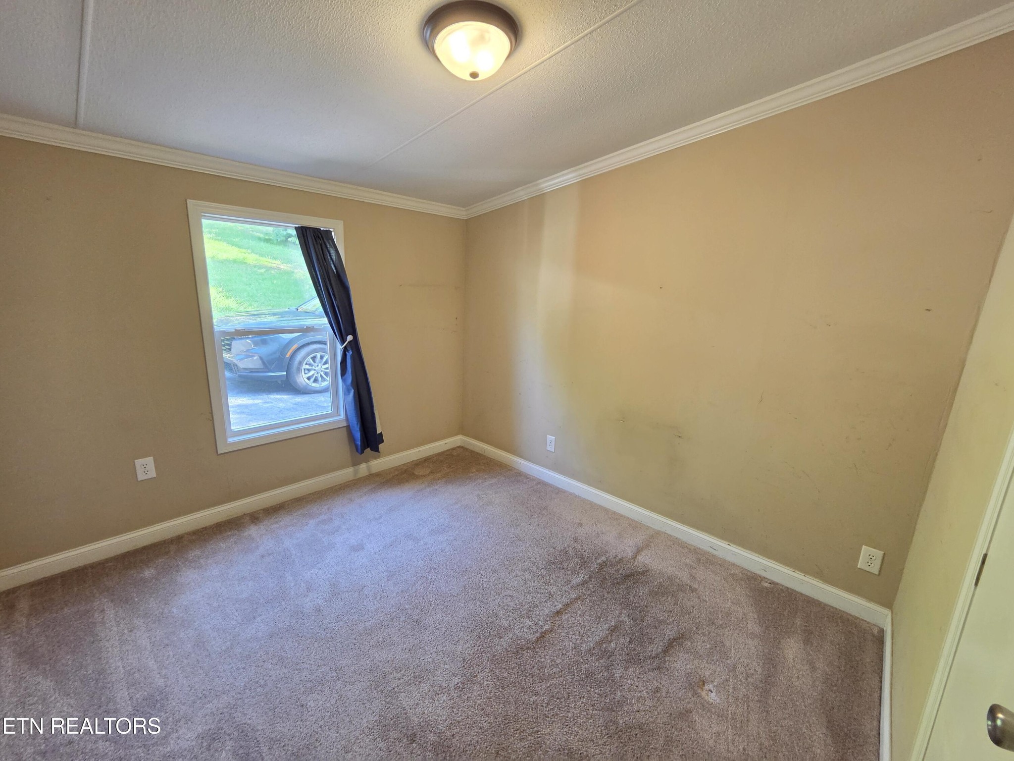 2262 Mentor Road Louisville, TN 37777 - Photo 33 of 40 Gallery Image 33
