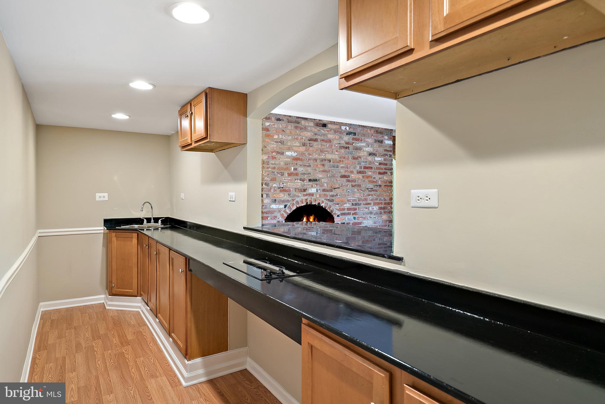 638 Seneca Road Great Falls, VA 22066 - Photo 50 of 83 Basement