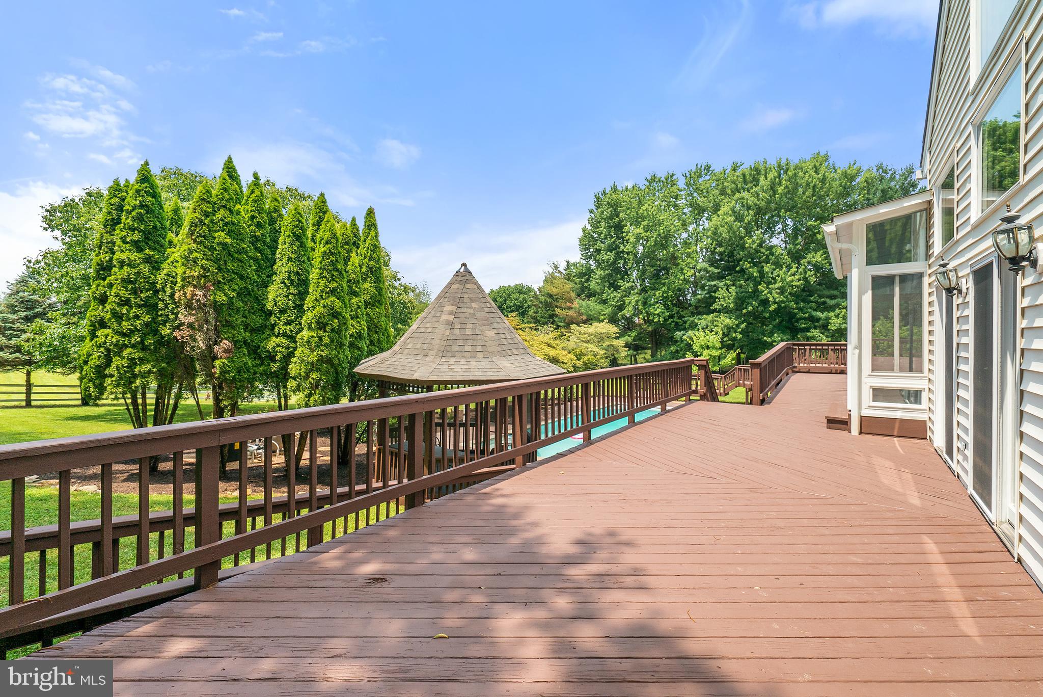 638 Seneca Road Great Falls, VA 22066 - Photo 62 of 83 Gallery Image 62