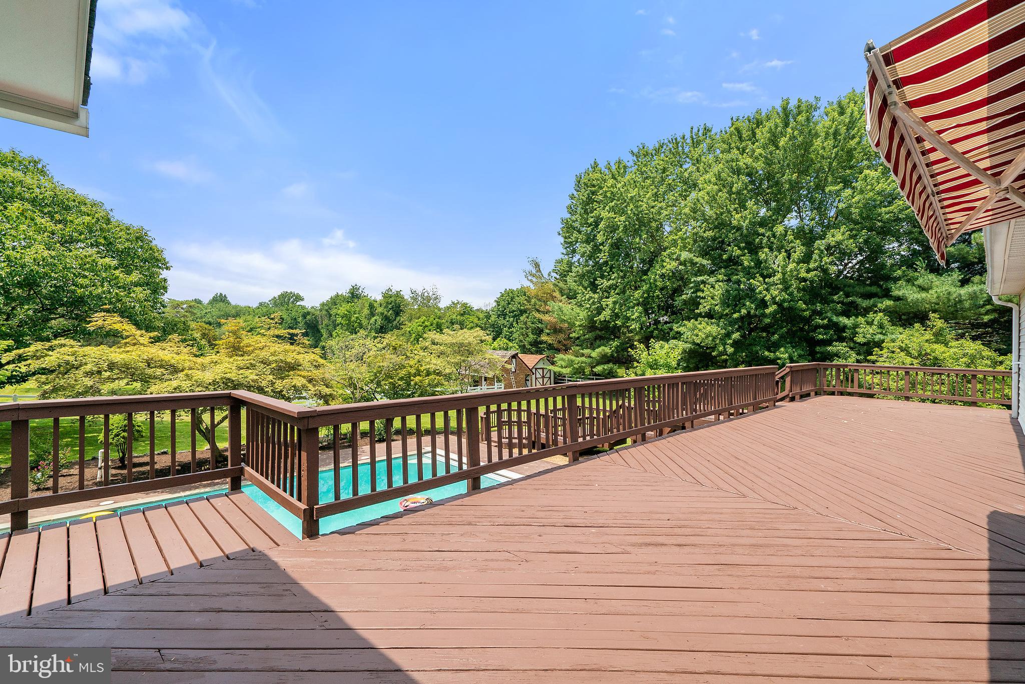 638 Seneca Road Great Falls, VA 22066 - Photo 63 of 83 Gallery Image 63