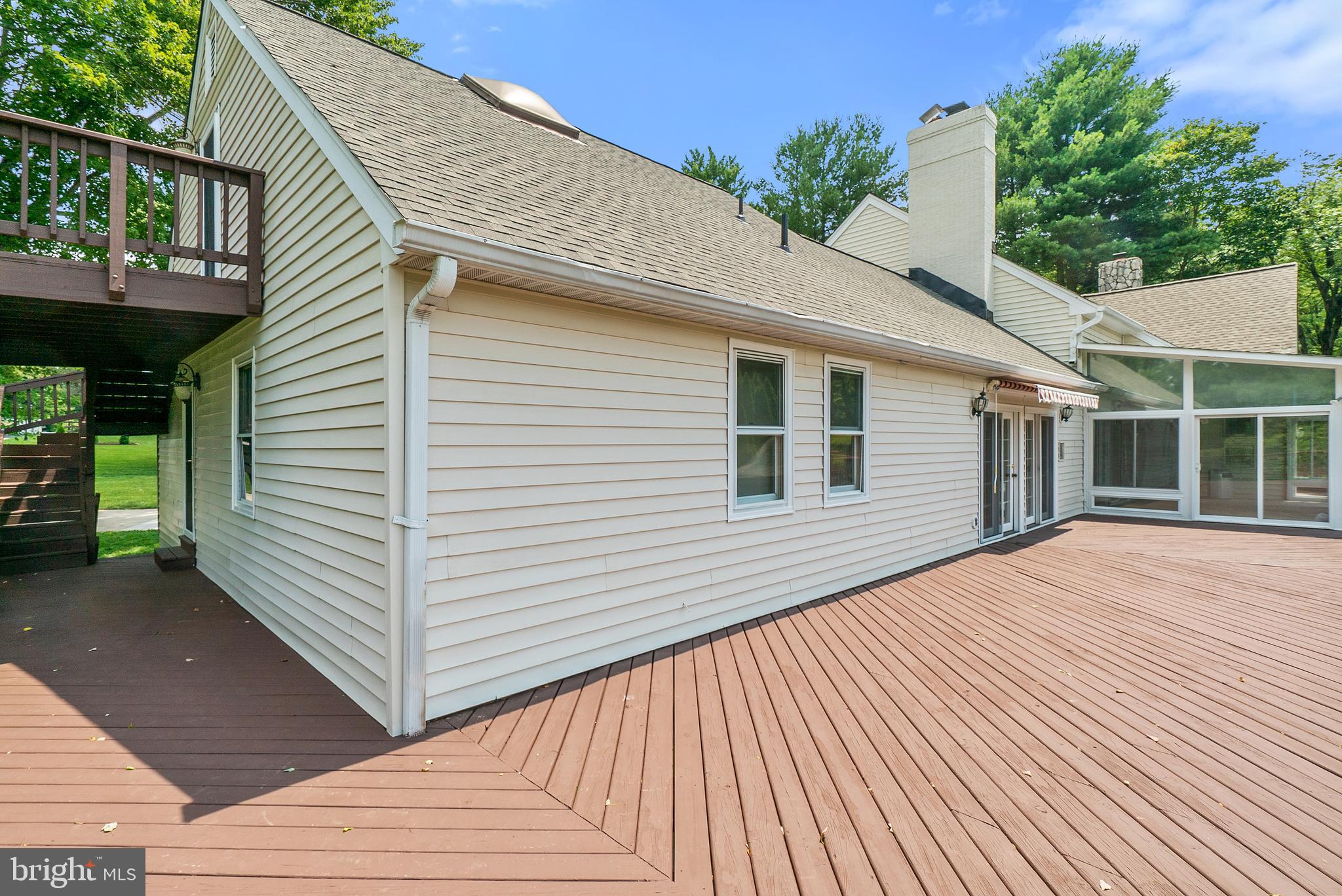 638 Seneca Road Great Falls, VA 22066 - Photo 64 of 83 Gallery Image 64