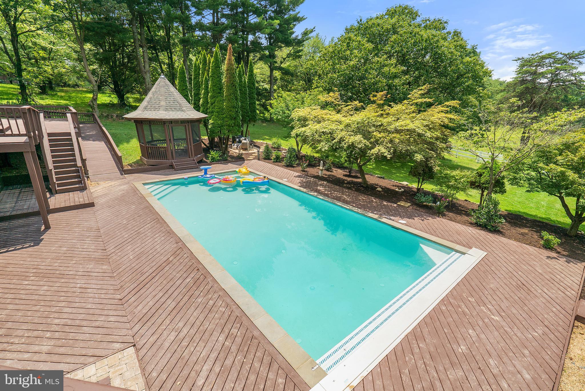 638 Seneca Road Great Falls, VA 22066 - Photo 66 of 83 Gallery Image 66