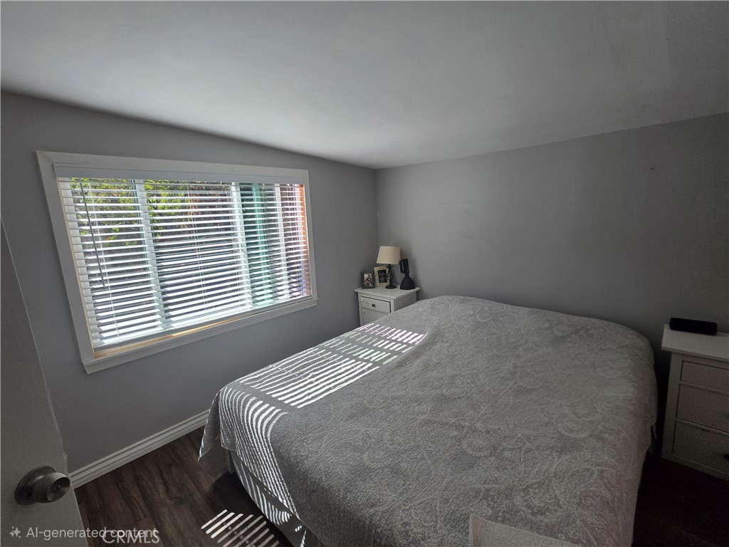 30141 Silverado Canyon Road Silverado, CA 92676 - Photo 21 of 31