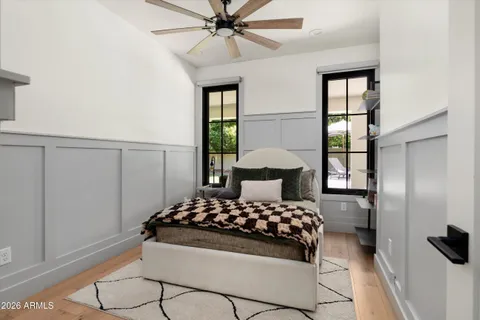 $2,595,000 | 3744 East Turney Avenue, Phoenix, AZ 85018