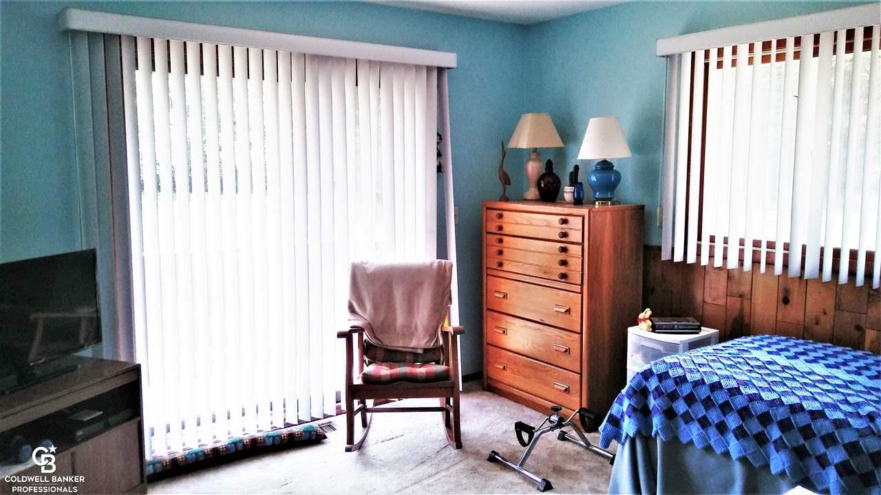 21370 30 Mile Road Ray, MI 48096 - Photo 20 of 28 31321335-19.JPG