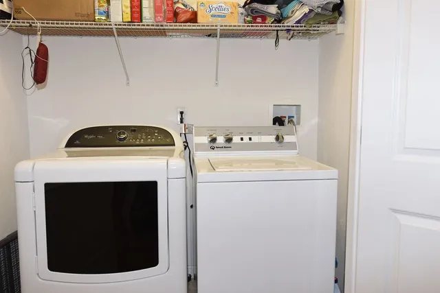 $695,000 | 96 Winterberry Lane, Easton, MA 02356