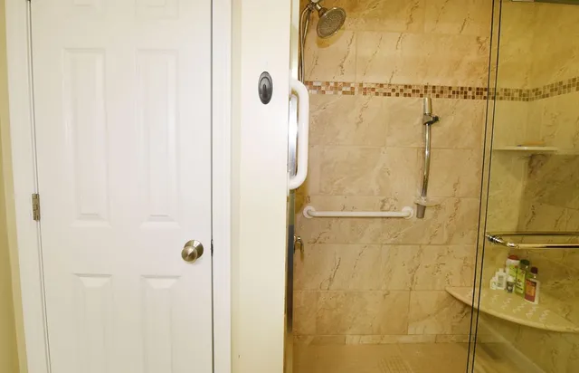 $695,000 | 96 Winterberry Lane, Easton, MA 02356