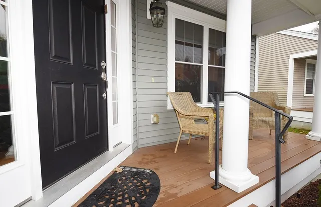 $695,000 | 96 Winterberry Lane, Easton, MA 02356