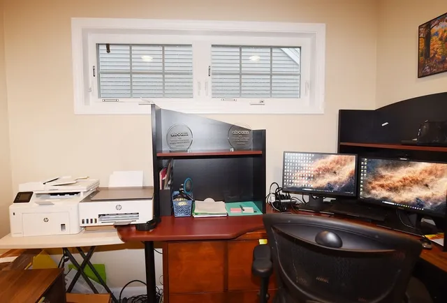 $695,000 | 96 Winterberry Lane, Easton, MA 02356