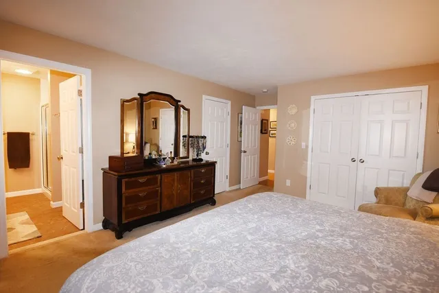 $695,000 | 96 Winterberry Lane, Easton, MA 02356