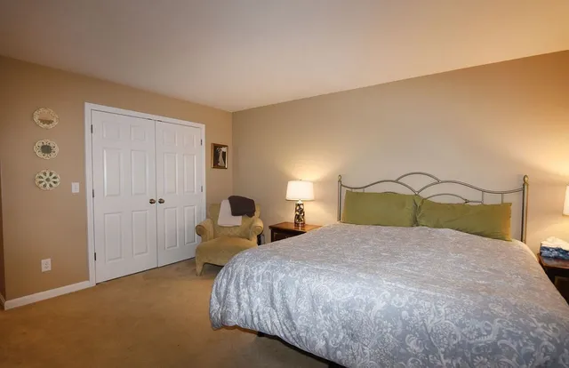 $695,000 | 96 Winterberry Lane, Easton, MA 02356