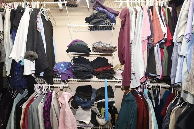 $695,000 | 96 Winterberry Lane, Easton, MA 02356