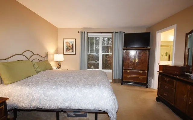 $695,000 | 96 Winterberry Lane, Easton, MA 02356