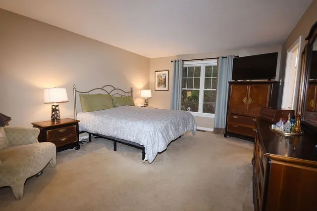 $695,000 | 96 Winterberry Lane, Easton, MA 02356