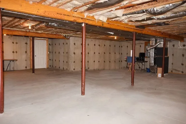 $695,000 | 96 Winterberry Lane, Easton, MA 02356