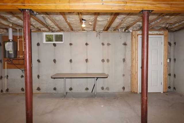 $695,000 | 96 Winterberry Lane, Easton, MA 02356