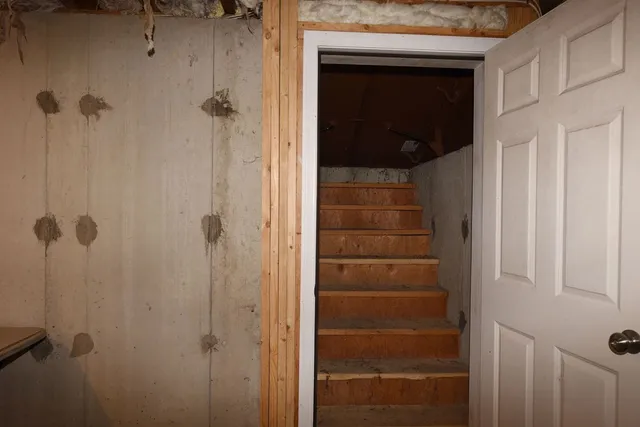 $695,000 | 96 Winterberry Lane, Easton, MA 02356