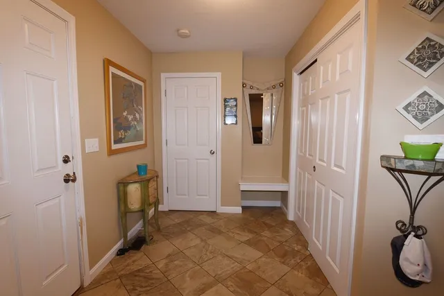 $695,000 | 96 Winterberry Lane, Easton, MA 02356