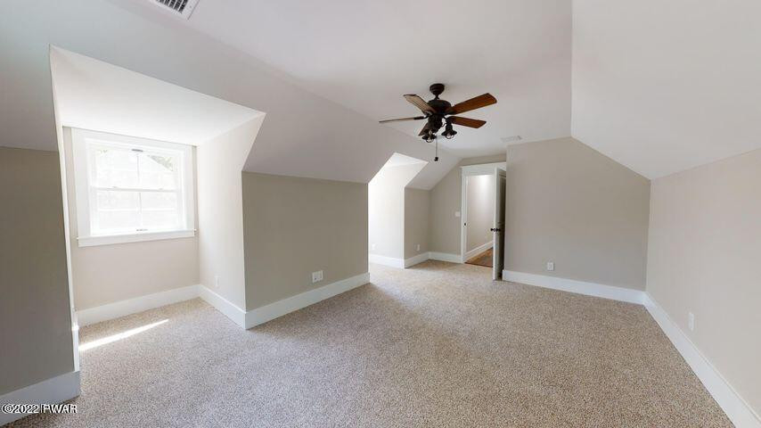 266 Raymondskill Road Milford, PA 18337 - Photo 22 of 33 20220607144443019640000000-o