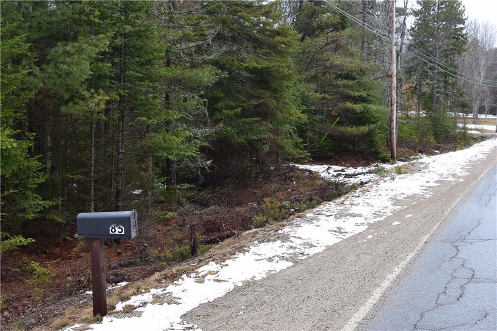 85 Bert Gray Road Sullivan, ME 04664 - Photo 11 of 14 Photo