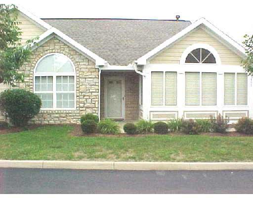 2666 Prestwick Circle Springfield, OH 45503 - Photo 6 of 6