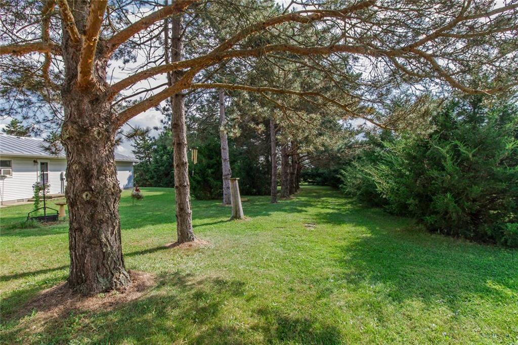 4050 Koons Road New Madison, OH 45346 - Photo 18 of 34