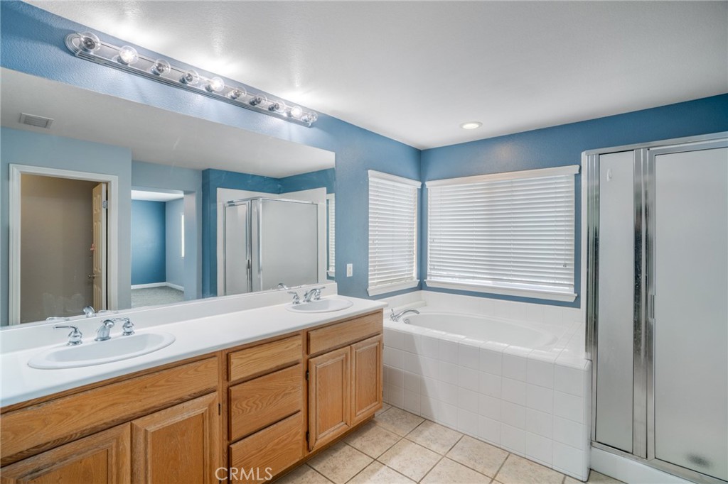 19106 Stagecoach Lane Riverside, CA 92508 - Photo 29 of 39