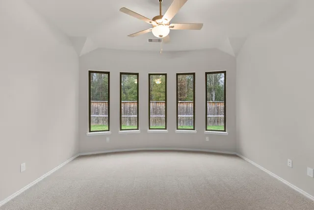 $459,990 | 9628 Mount Brewer Lane, Porter, TX 77365