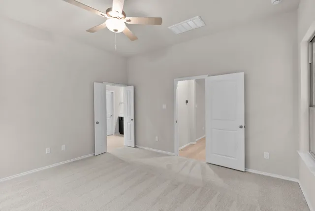 $459,990 | 9628 Mount Brewer Lane, Porter, TX 77365