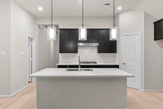 $459,990 | 9628 Mount Brewer Lane, Porter, TX 77365