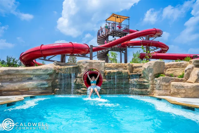 $459,990 | 9628 Mount Brewer Lane, Porter, TX 77365