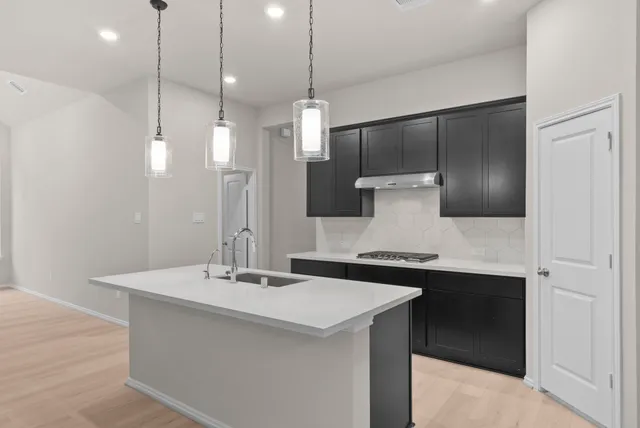 $459,990 | 9628 Mount Brewer Lane, Porter, TX 77365