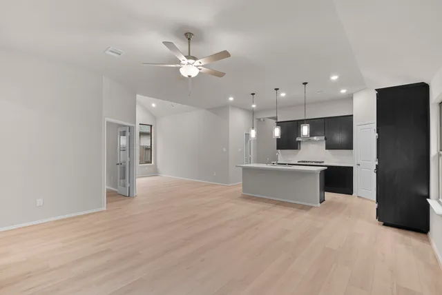 $459,990 | 9628 Mount Brewer Lane, Porter, TX 77365